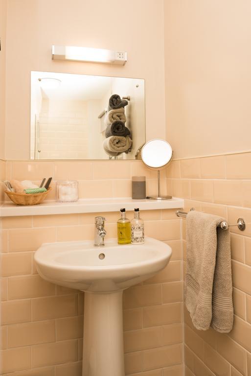 Bwlch Y Fedwen Bed And Breakfast พอร์ทแมด็อก ภายนอก รูปภาพ